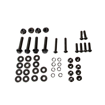 Buggies Unlimited - item 14-036