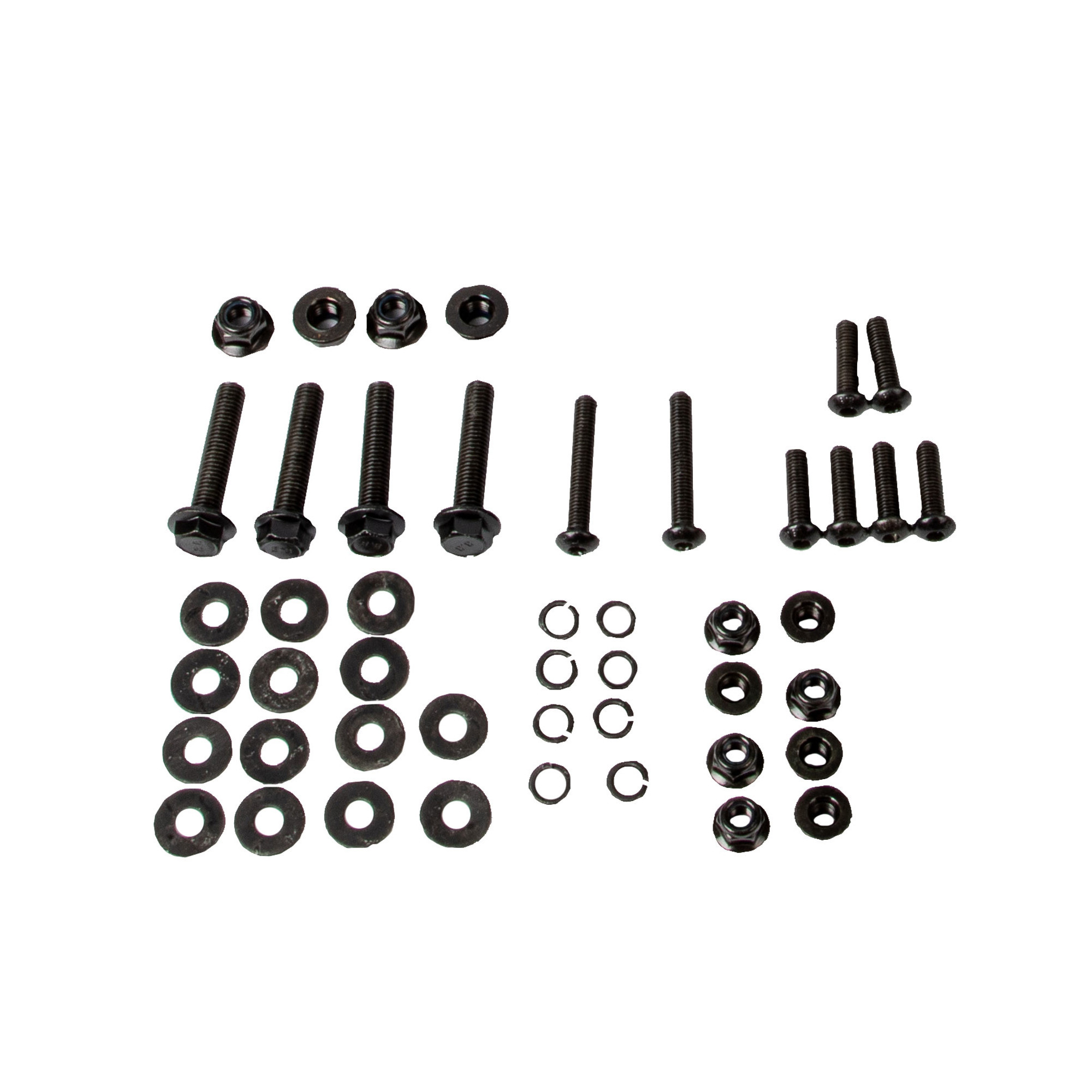 Buggies Unlimited - item 14-036