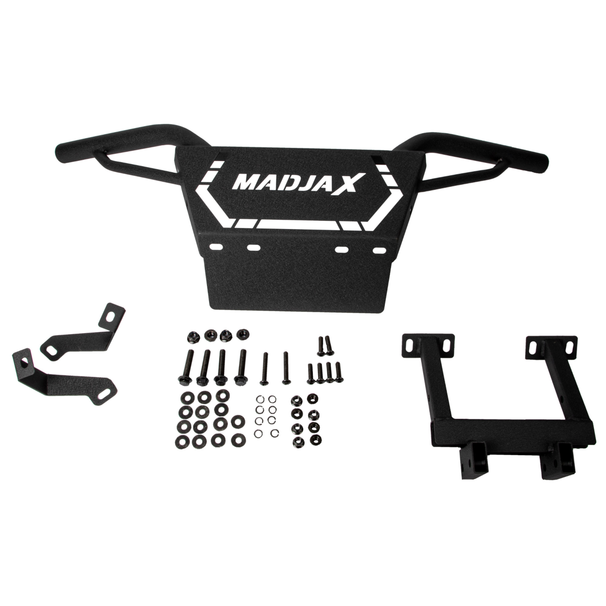 Buggies Unlimited - item 14-036