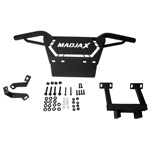 Brush Guard Kit for 2024-Up MadJax&reg; XSeries Storm