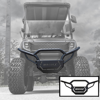 Buggies Unlimited - item 14-037