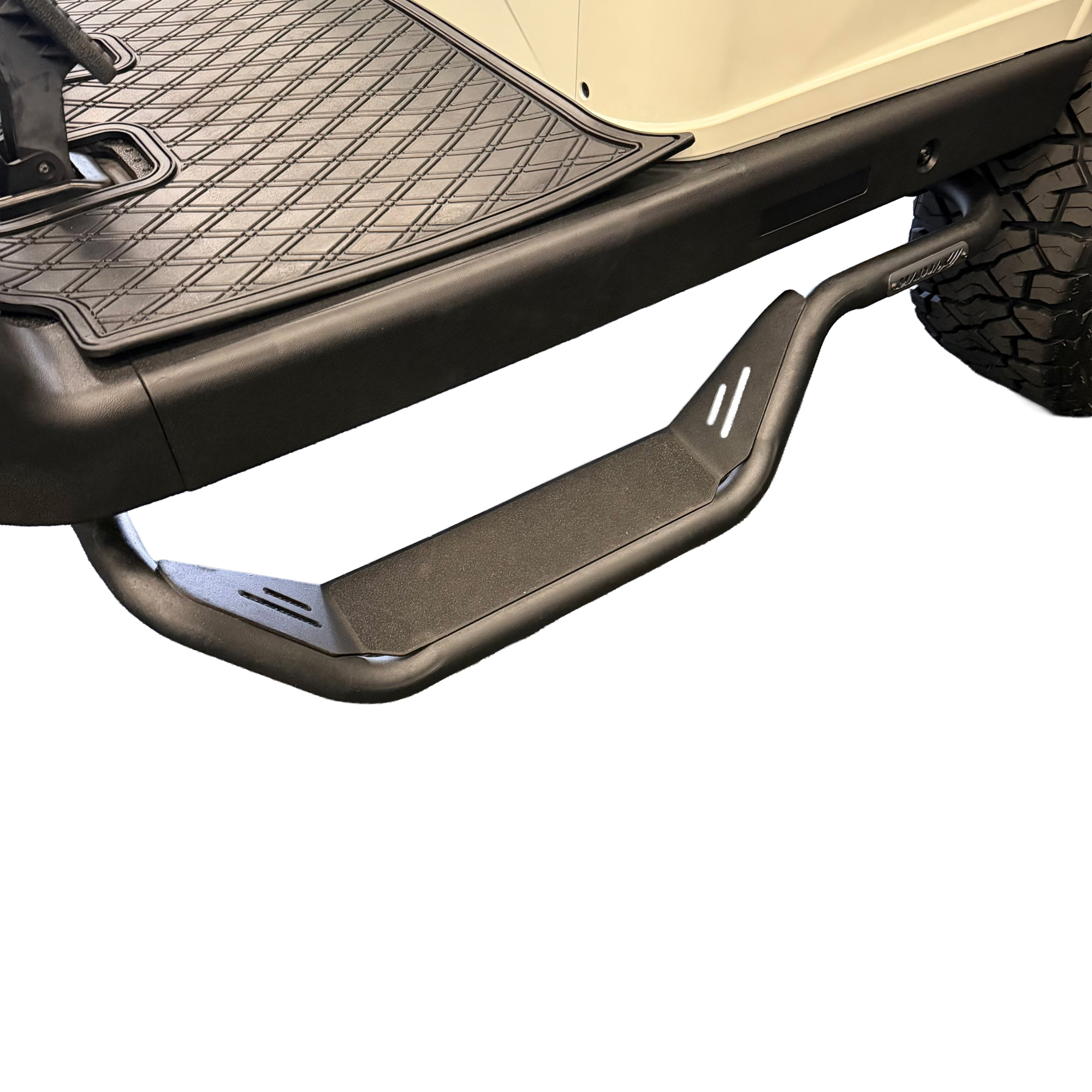 Buggies Unlimited - item 14-038