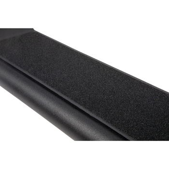 Buggies Unlimited - item 14-038