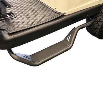 Buggies Unlimited - item 14-039