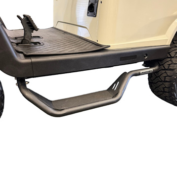 Buggies Unlimited - item 14-041