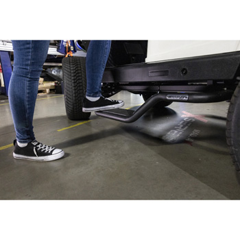 Buggies Unlimited - item 14-041