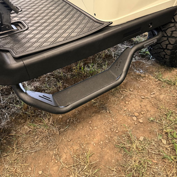 Buggies Unlimited - item 14-041