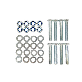 Buggies Unlimited - item 14-042