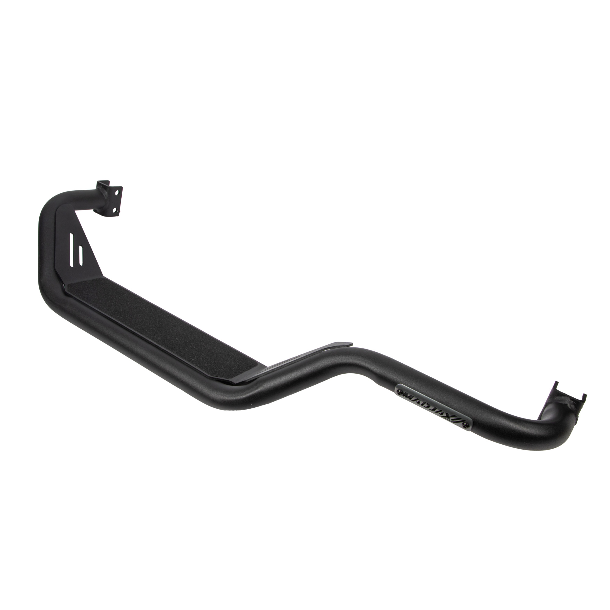 Buggies Unlimited - item 14-043