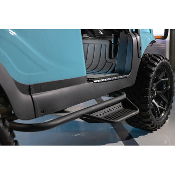 Buggies Unlimited - item 14-044