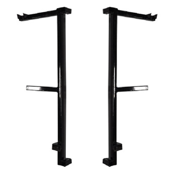 Buggies Unlimited - item 14-045