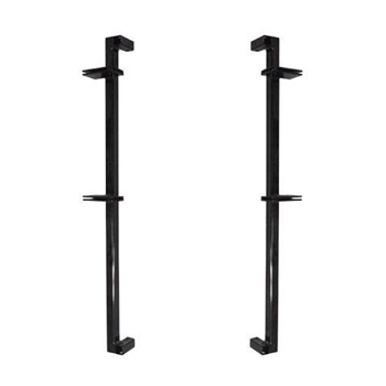 Buggies Unlimited - item 14-046