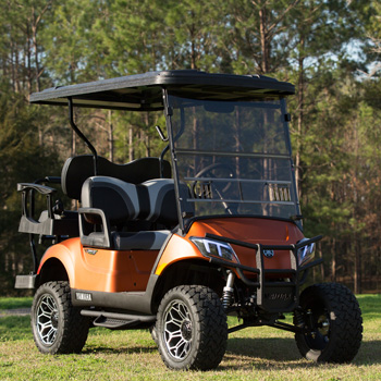 Buggies Unlimited - item 14-047