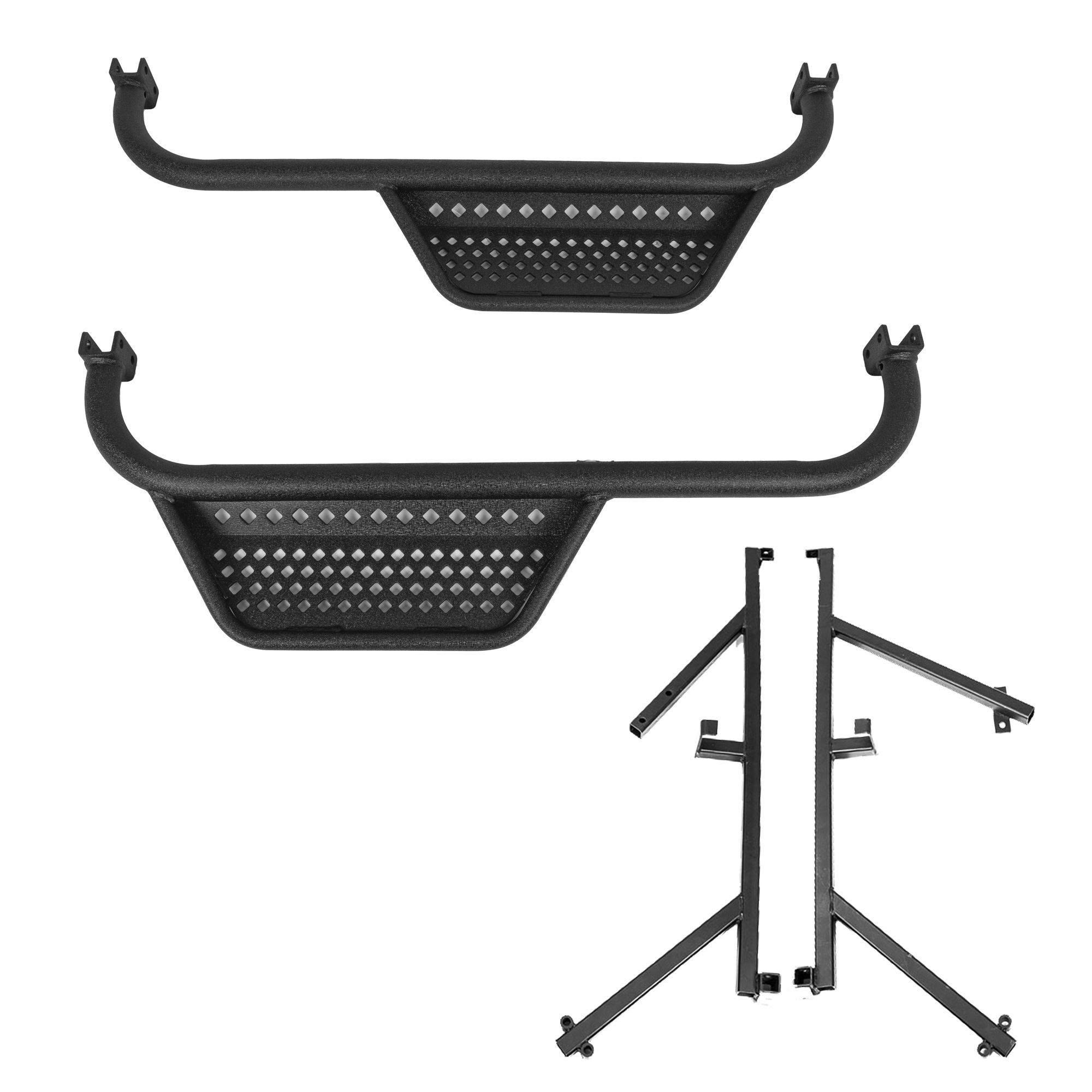Buggies Unlimited - item 14-048
