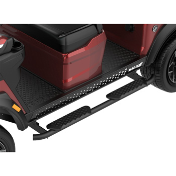 Buggies Unlimited - item 14-049