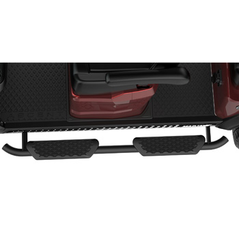 Buggies Unlimited - item 14-049