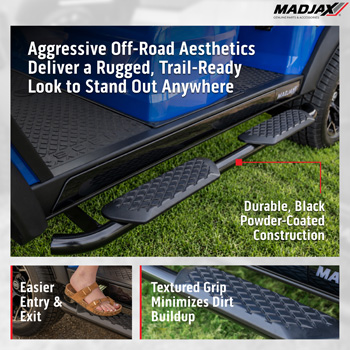 Buggies Unlimited - item 14-049