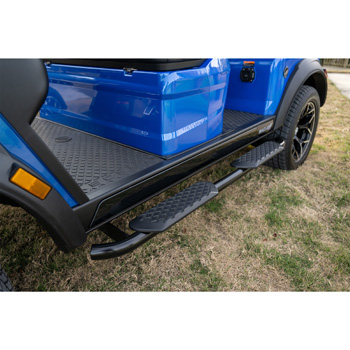Buggies Unlimited - item 14-049