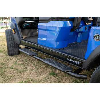 Buggies Unlimited - item 14-049