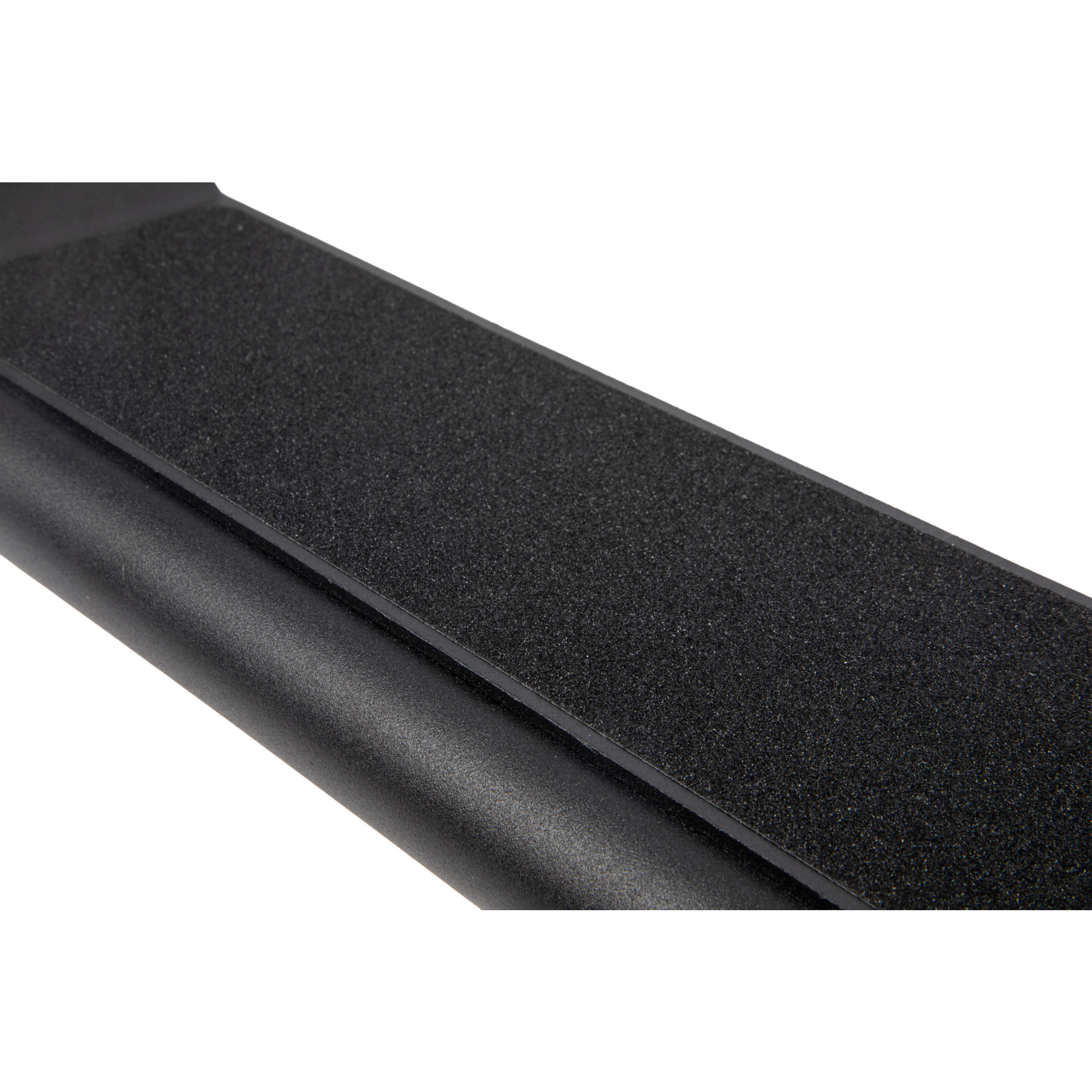 Buggies Unlimited - item 14-051