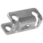 1994-13 EZGO TXT-Medalist - Equalizer Bracket