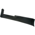 2007-16 Yamaha G29-Drive - Driver-Side Rocker Panel