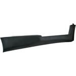 2007-16 Yamaha G29-Drive - Passenger Side Rocker Panel