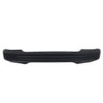 2007-16 G29-Drive - Rear Bumper