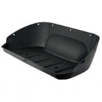 Yamaha Bagwell Liner (Models G29/ DRIVE)