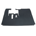 Yamaha G29-Drive - Floor Mat