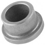 1982-Up Yamaha G1 2-Cycle - Lower K Pin Bushing