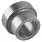 1979-89 Yamaha G1 2-Cycle - Upper Bushing