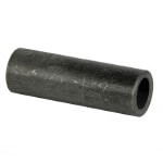 2003-16 Yamaha G22-G23-G27-G28-G29-Drive - Collar