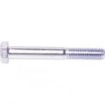 1992-Up Club Car DS - Delta A-Plate Bolt