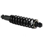 2007-16 Yamaha G29-Drive - Rear Shock Absorber Replacement