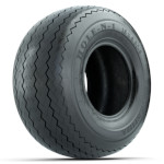 Kenda Sawtooth Hole-N-1 Tire - 18x8.5x8