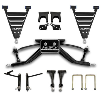 Buggies Unlimited - item 16-036