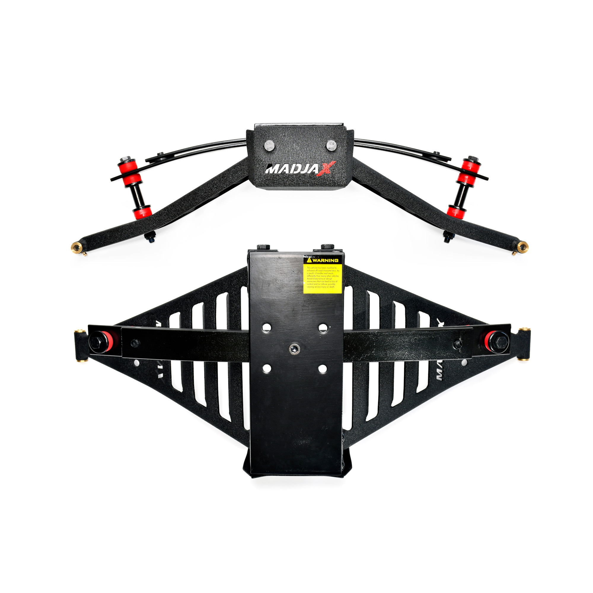 Buggies Unlimited - item 16-050