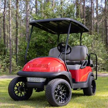 Buggies Unlimited - item 16-070