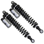 Jake’s Long Travel Shocks with External Reservoir - Set of 2