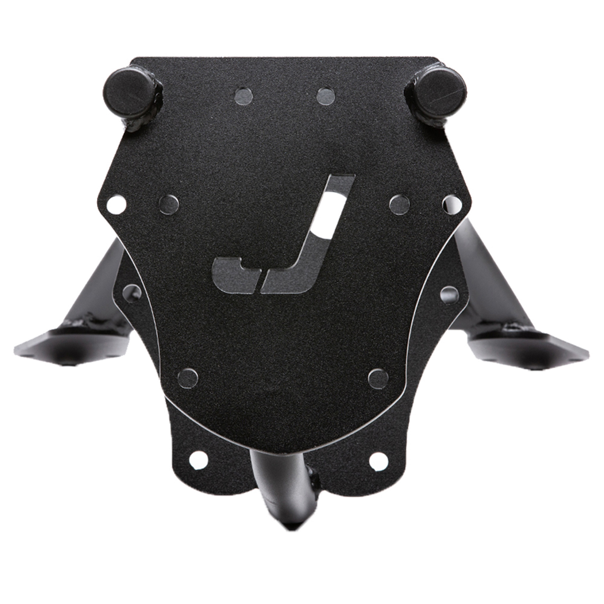 Buggies Unlimited - item 16-774