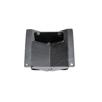 Buggies Unlimited - item 16-776