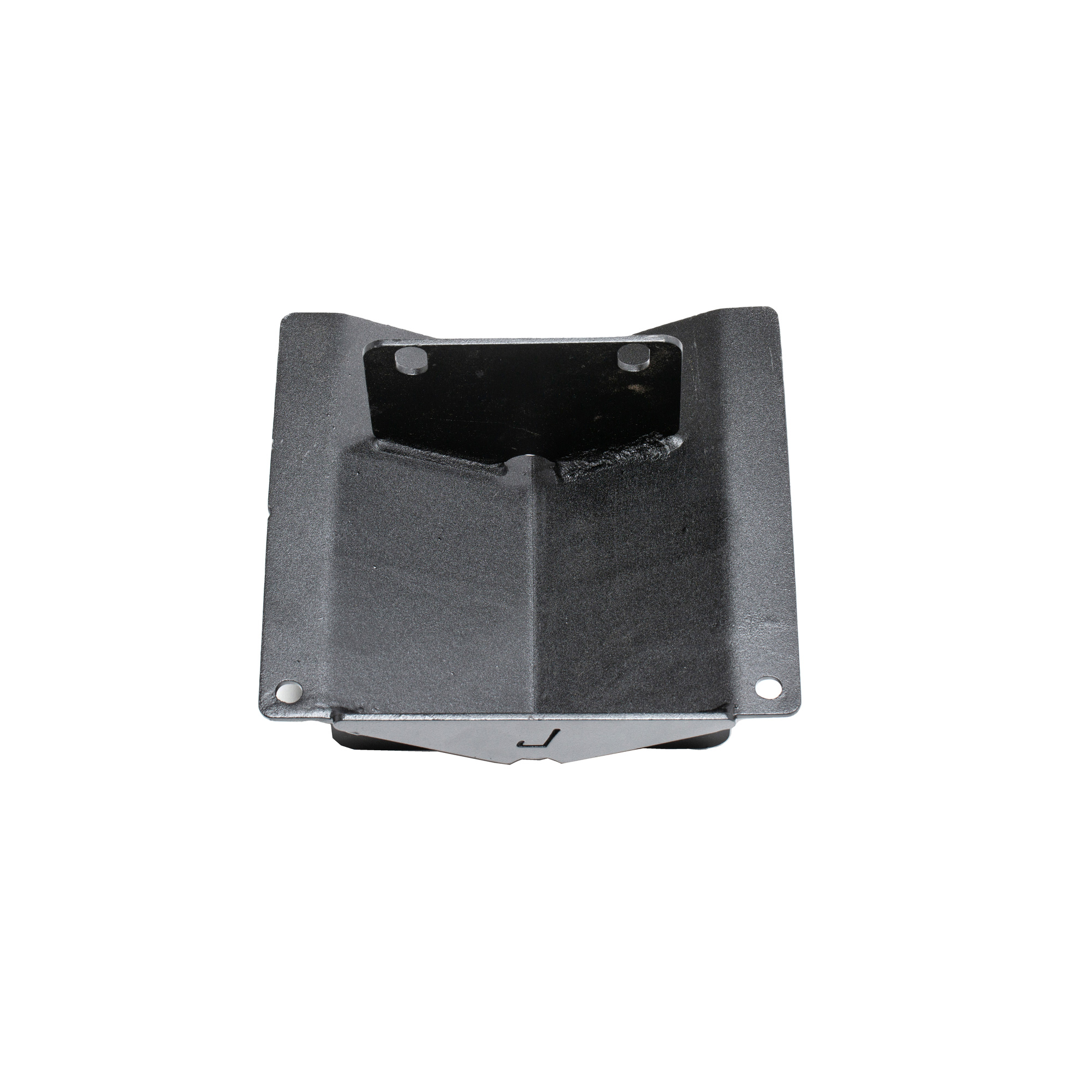 Buggies Unlimited - item 16-776