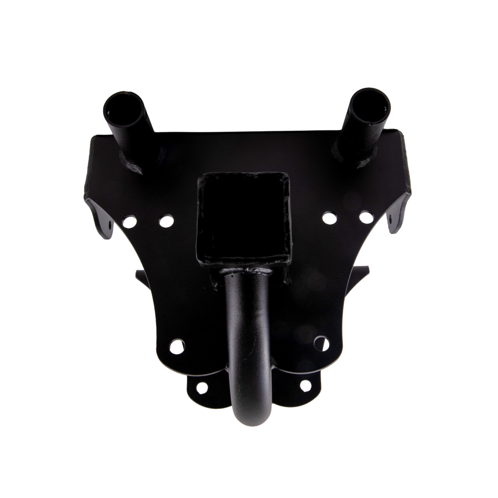 Buggies Unlimited - item 16-783