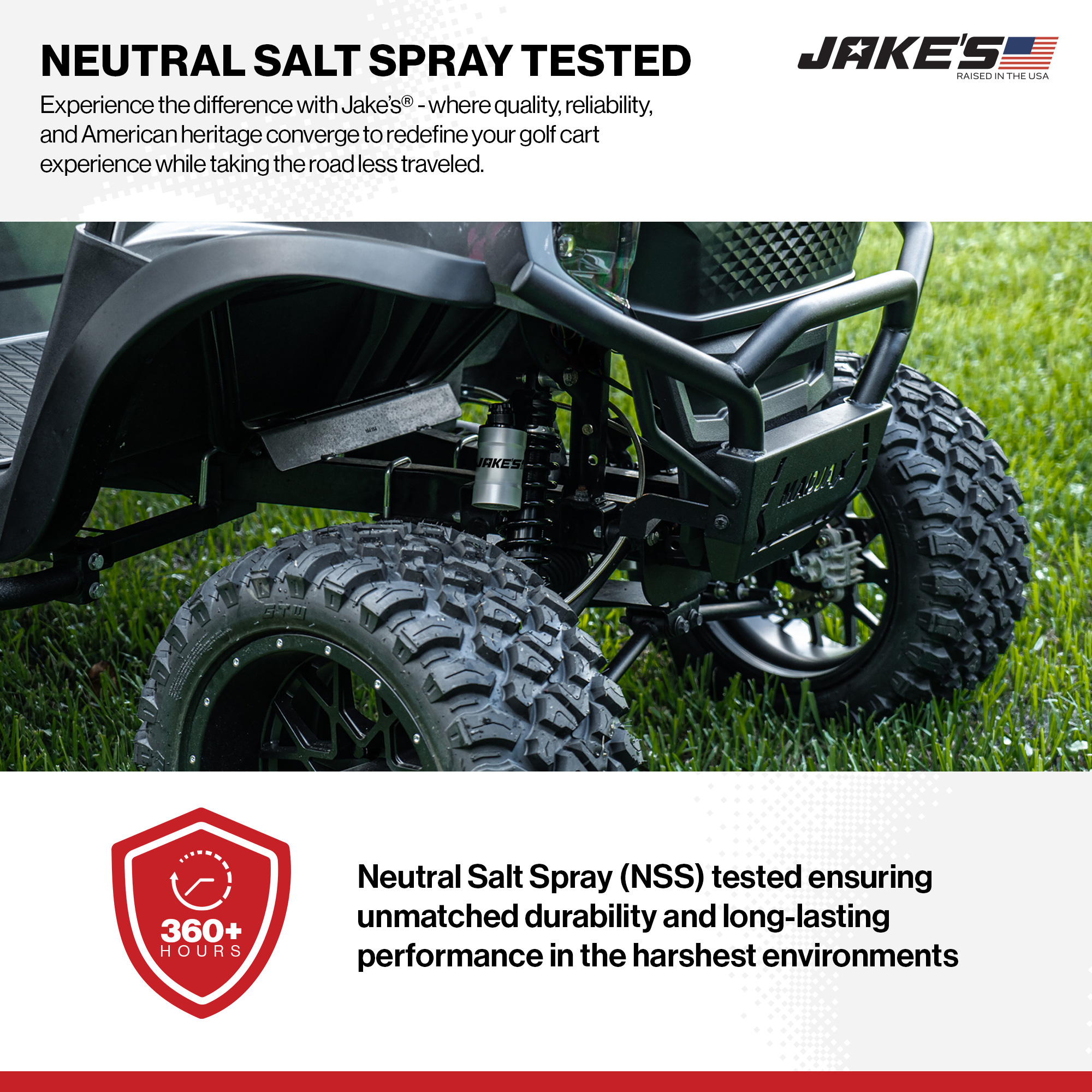 Buggies Unlimited - item 16-783