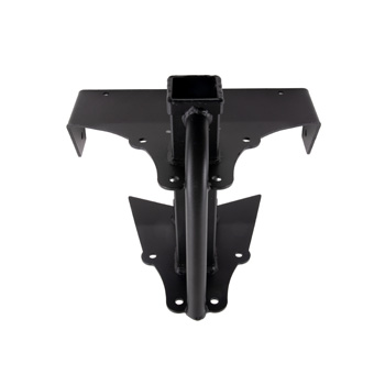 Buggies Unlimited - item 16-785