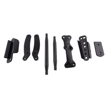 Buggies Unlimited - item 16-785