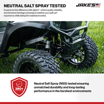 Buggies Unlimited - item 16-787