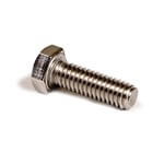 Club Car DS Hex Head Bolt (Fits 1993-Up)