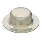 1981-Up Club Car DS - 5/ 16 Push Nut Cap